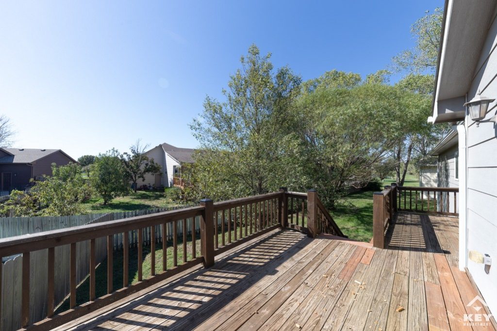 1419 S Fawnwood St, photo 7