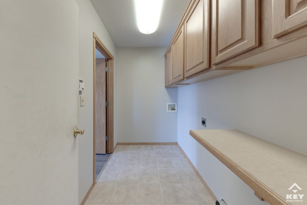 1419 S Fawnwood St, photo 9