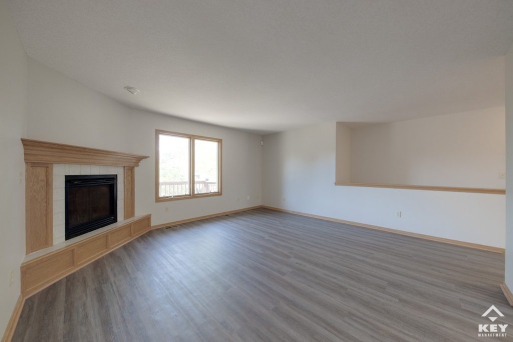 1419 S Fawnwood St, photo 10