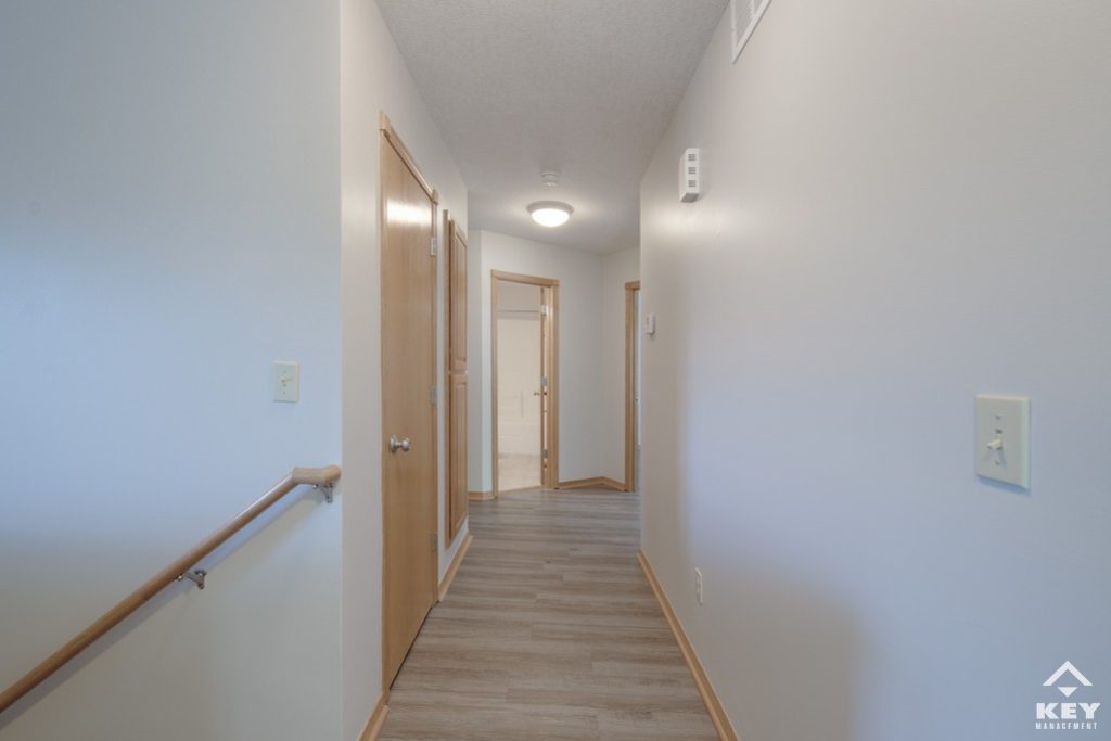 1419 S Fawnwood St, photo 11