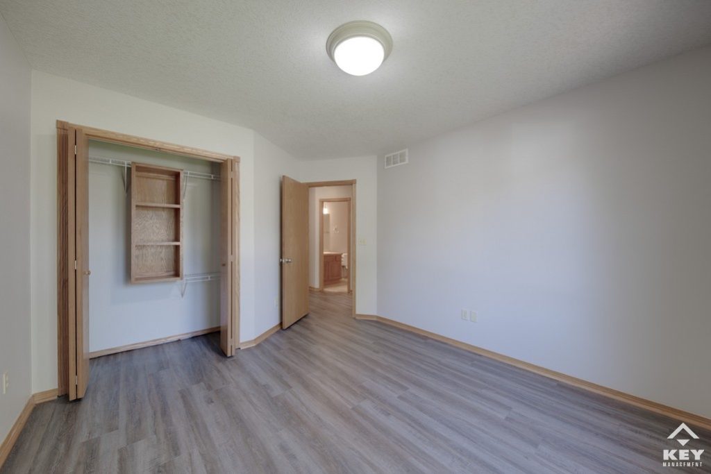 1419 S Fawnwood St, photo 13
