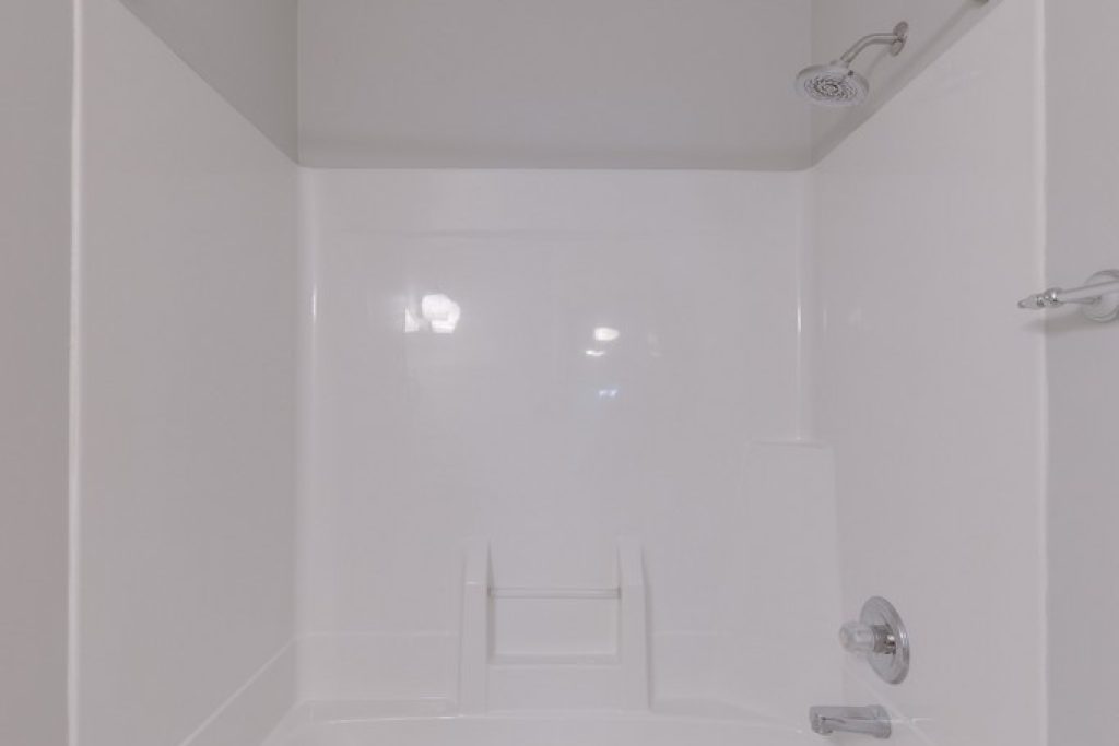 1419 S Fawnwood St, photo 15