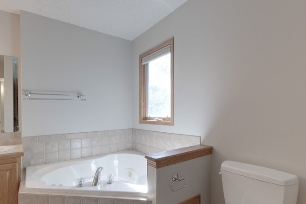 1419 S Fawnwood St, photo 20