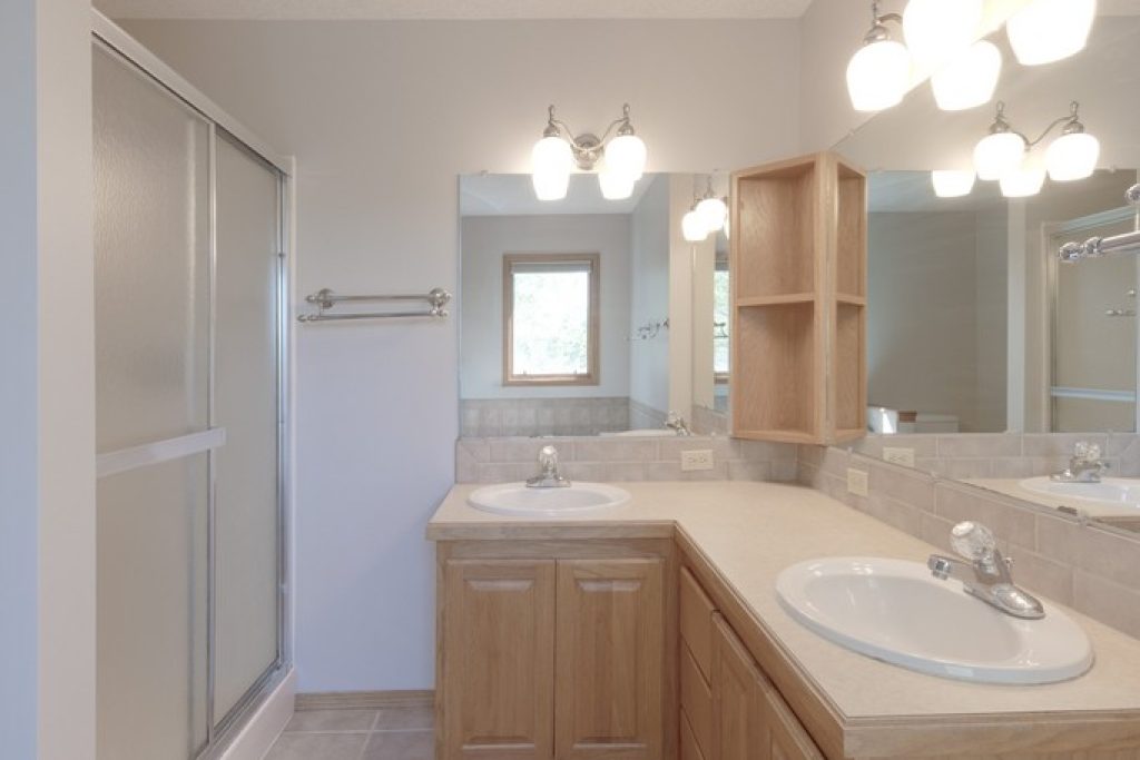 1419 S Fawnwood St, photo 21