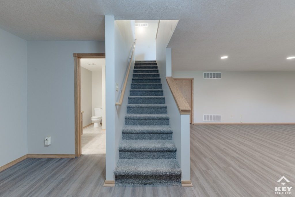 1419 S Fawnwood St, photo 25