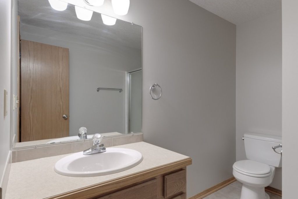 1419 S Fawnwood St, photo 26