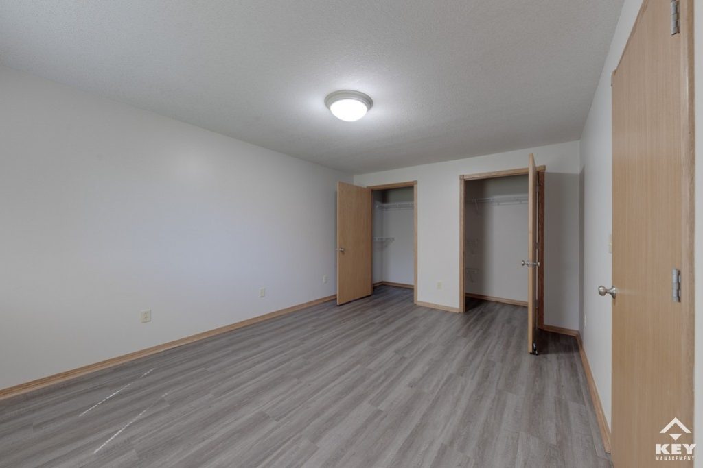 1419 S Fawnwood St, photo 28
