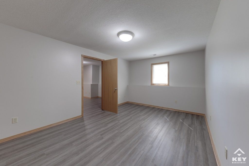 1419 S Fawnwood St, photo 29