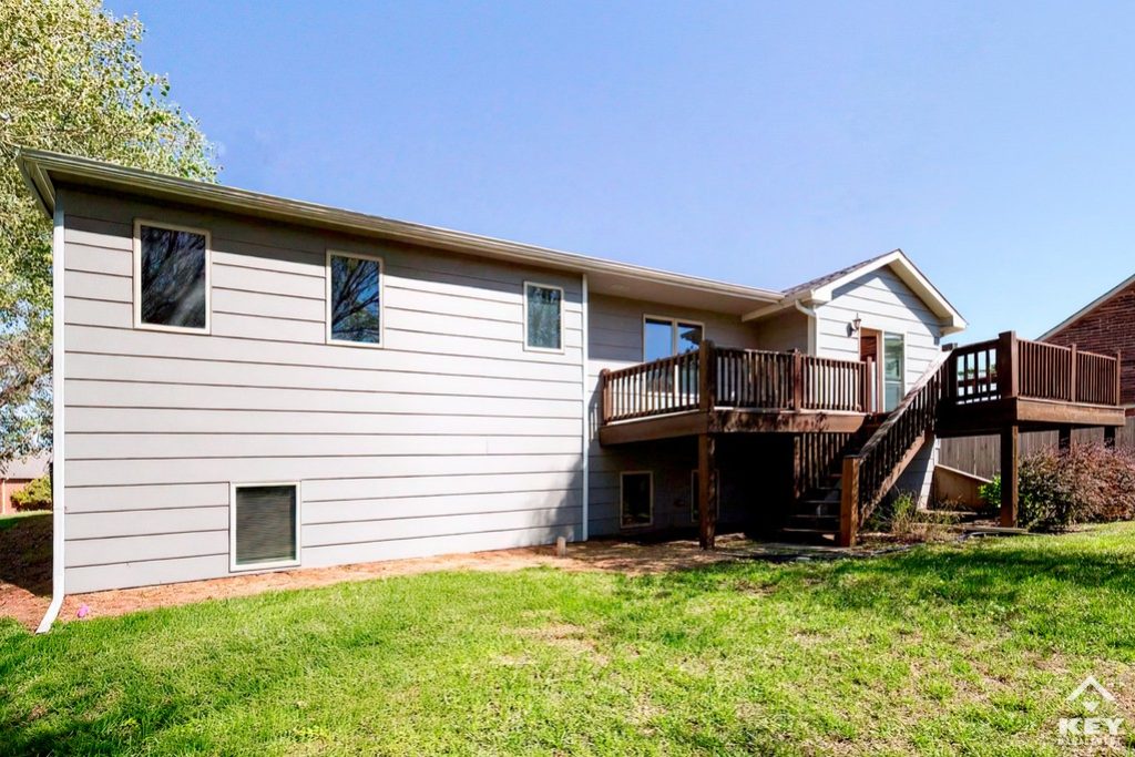 1419 S Fawnwood St, photo 30