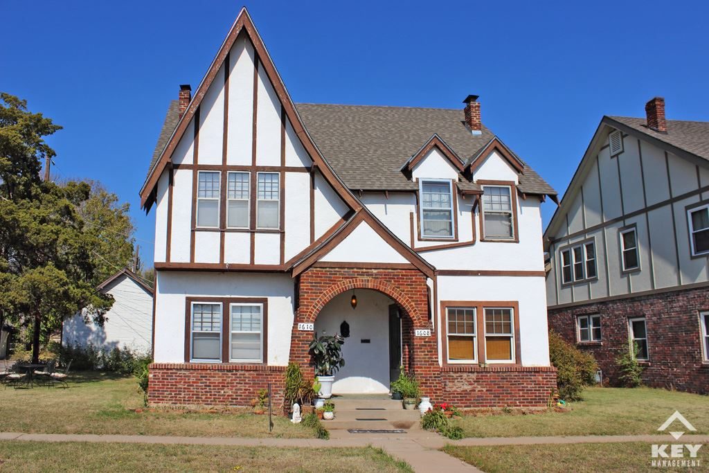 1608 W Pine, photo 1