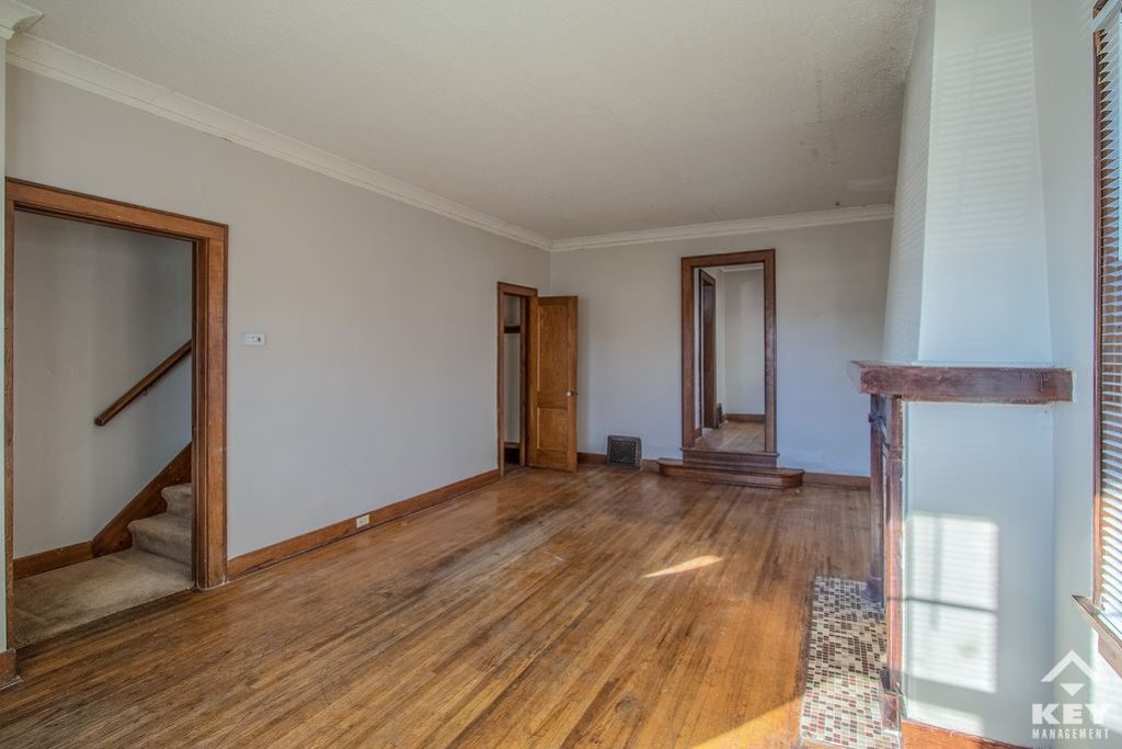 1608 W Pine, photo 3