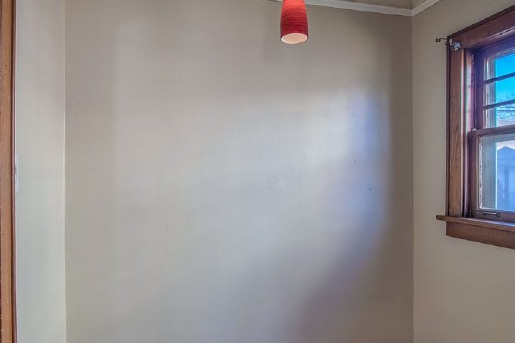 1608 W Pine, photo 4