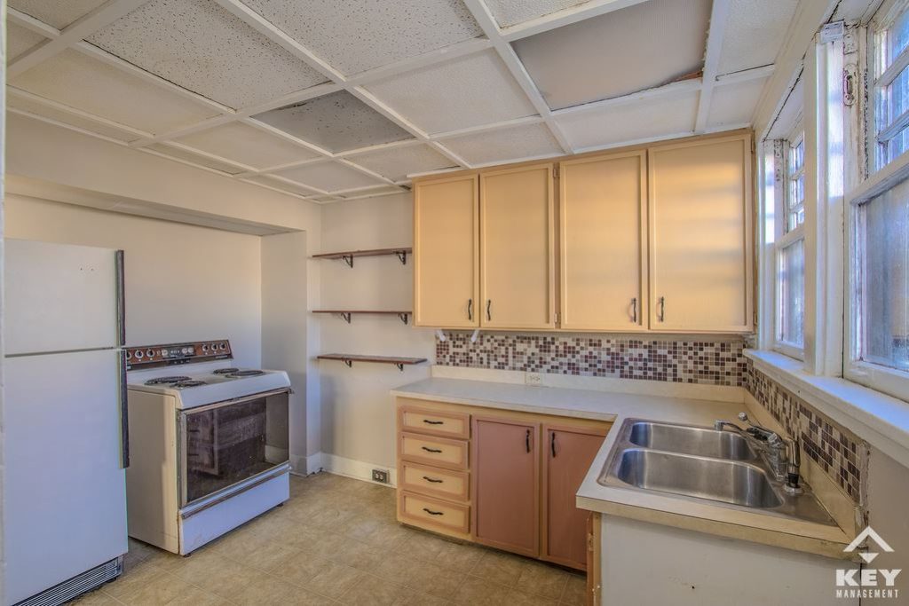 1608 W Pine, photo 5