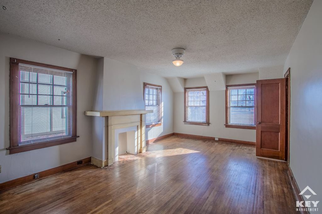 1608 W Pine, photo 6