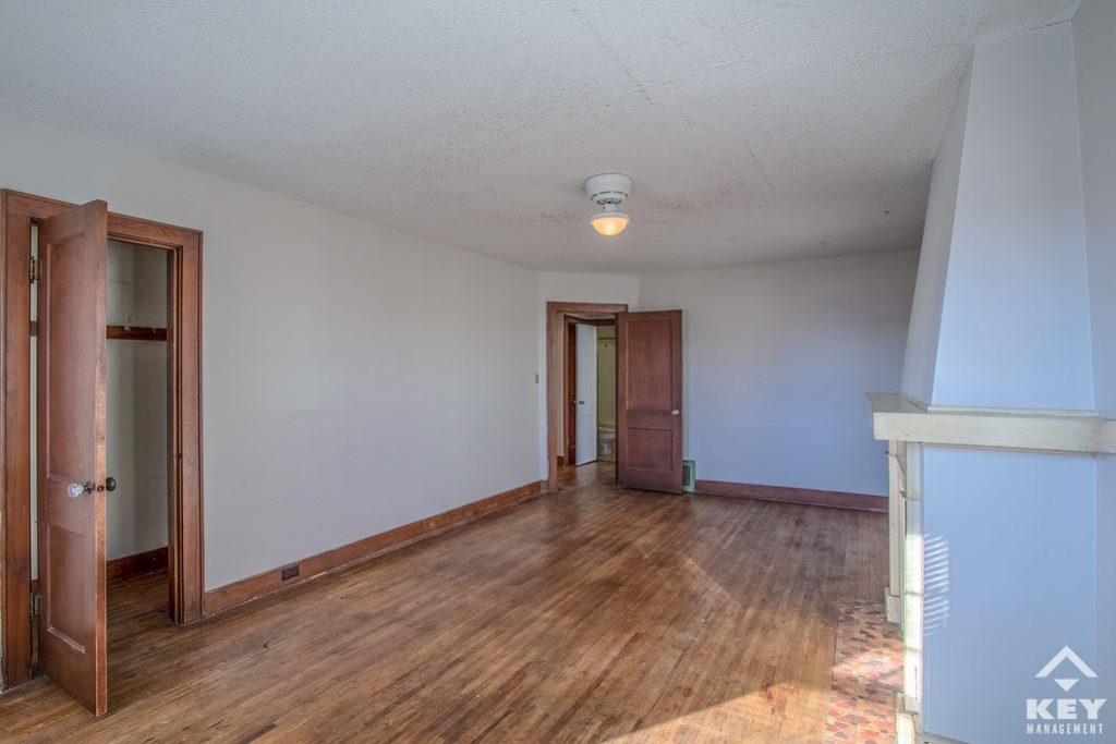 1608 W Pine, photo 7