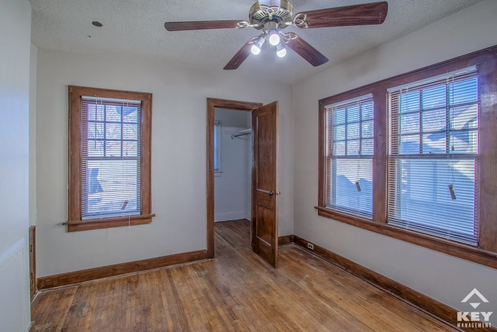 1608 W Pine, photo 8