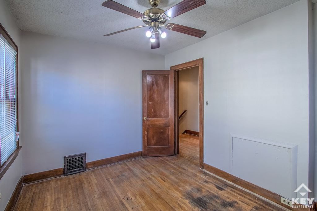 1608 W Pine, photo 9