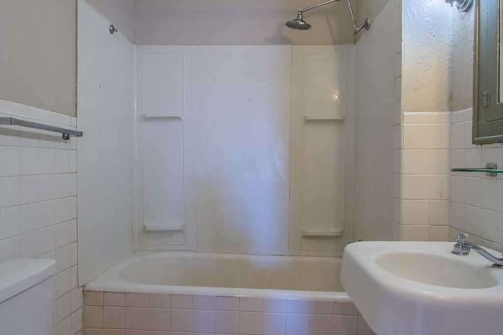 1608 W Pine, photo 10