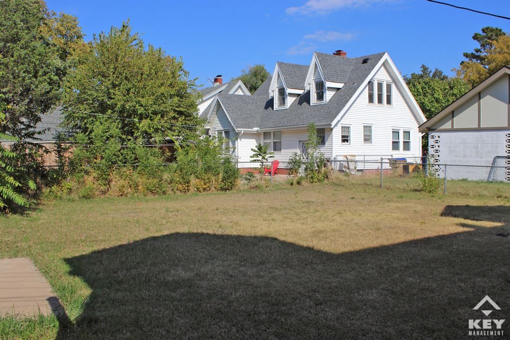 1608 W Pine, photo 11