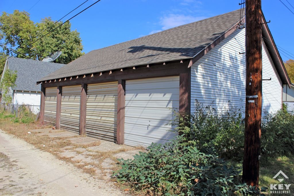 1608 W Pine, photo 12