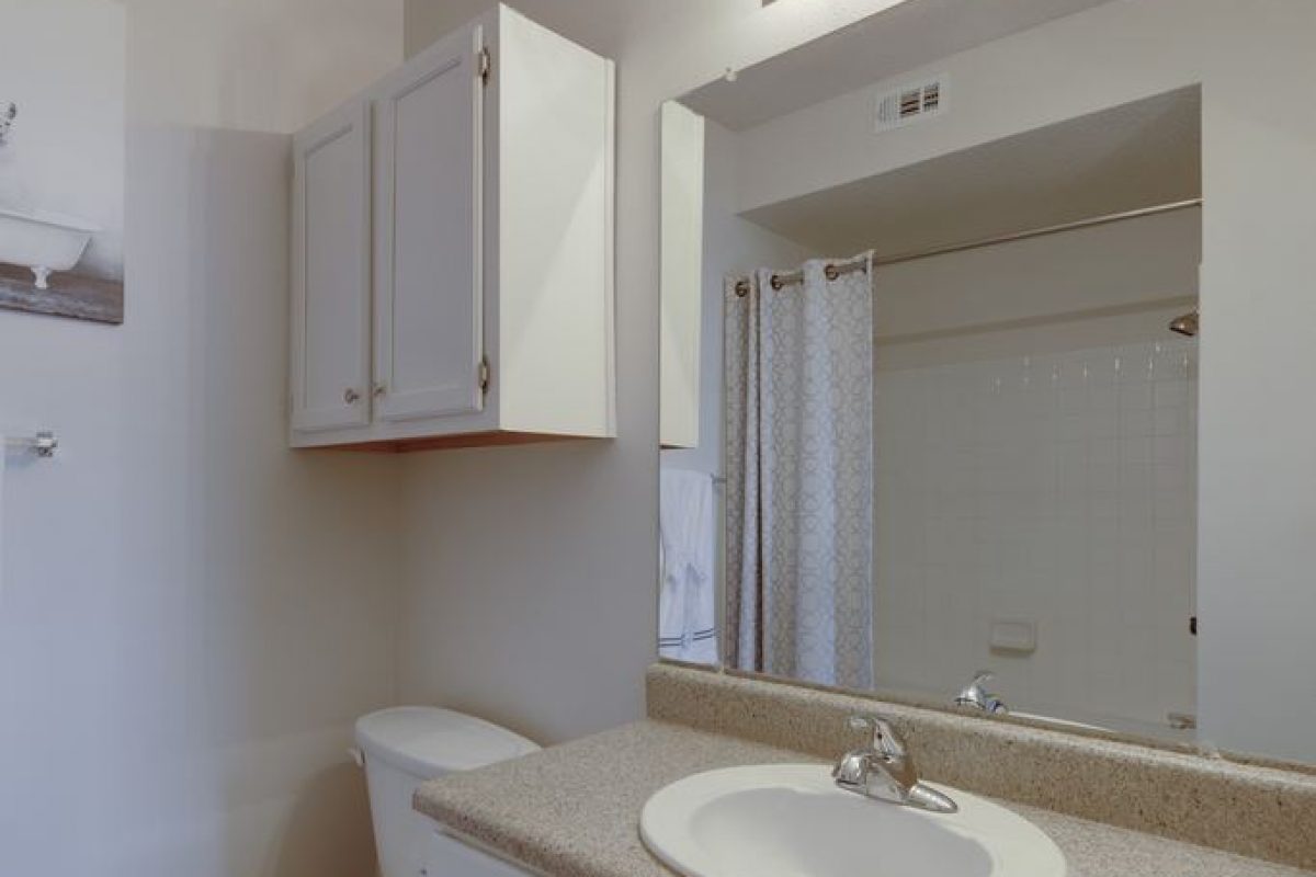 17-b2-model-bedroom-2-bathroom-angle-1