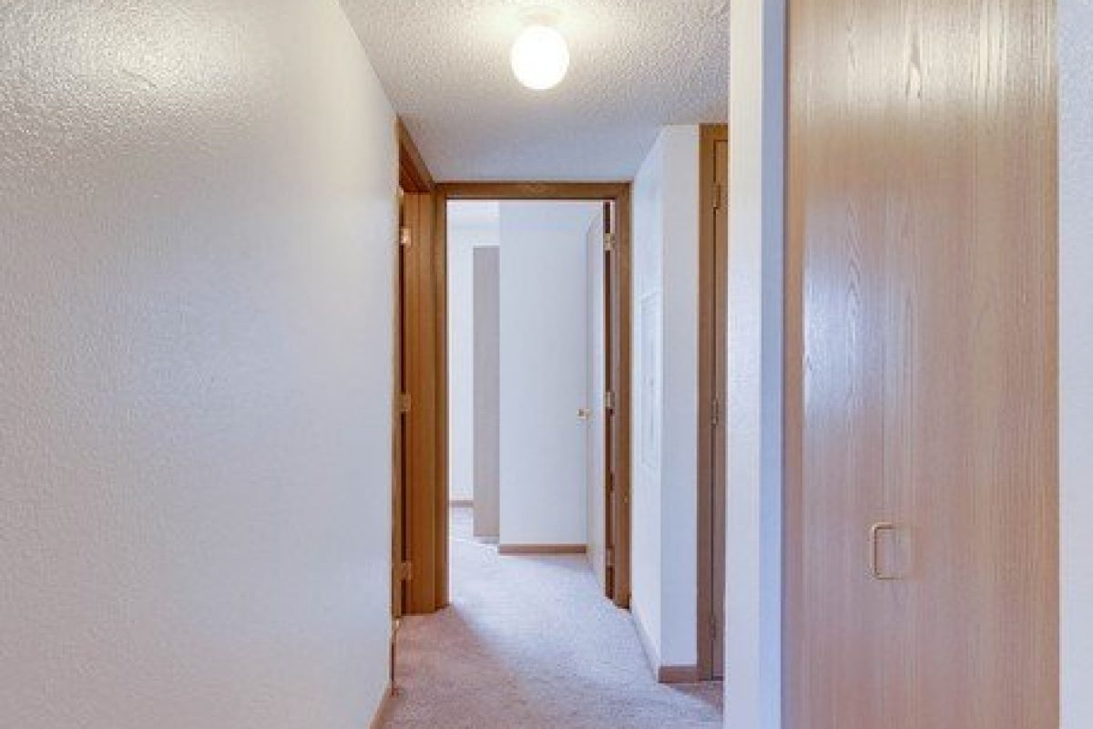 17-hallway