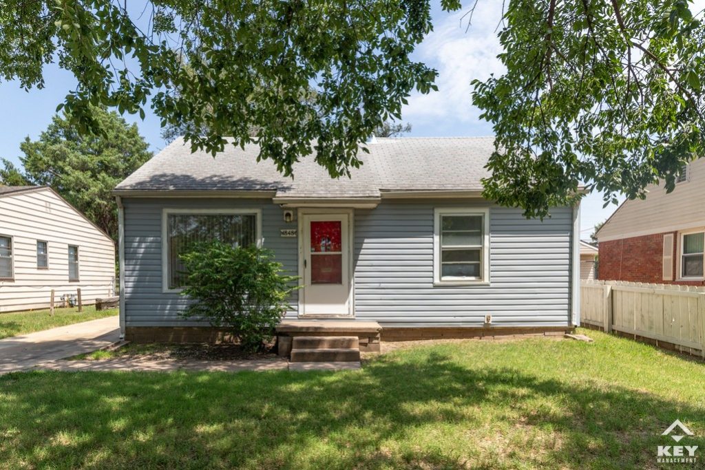 1848 N Green St, photo 1
