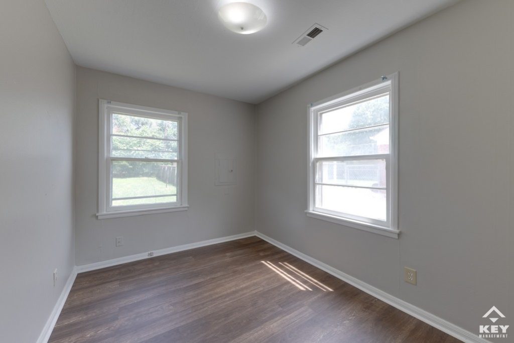 1848 N Green St, photo 14