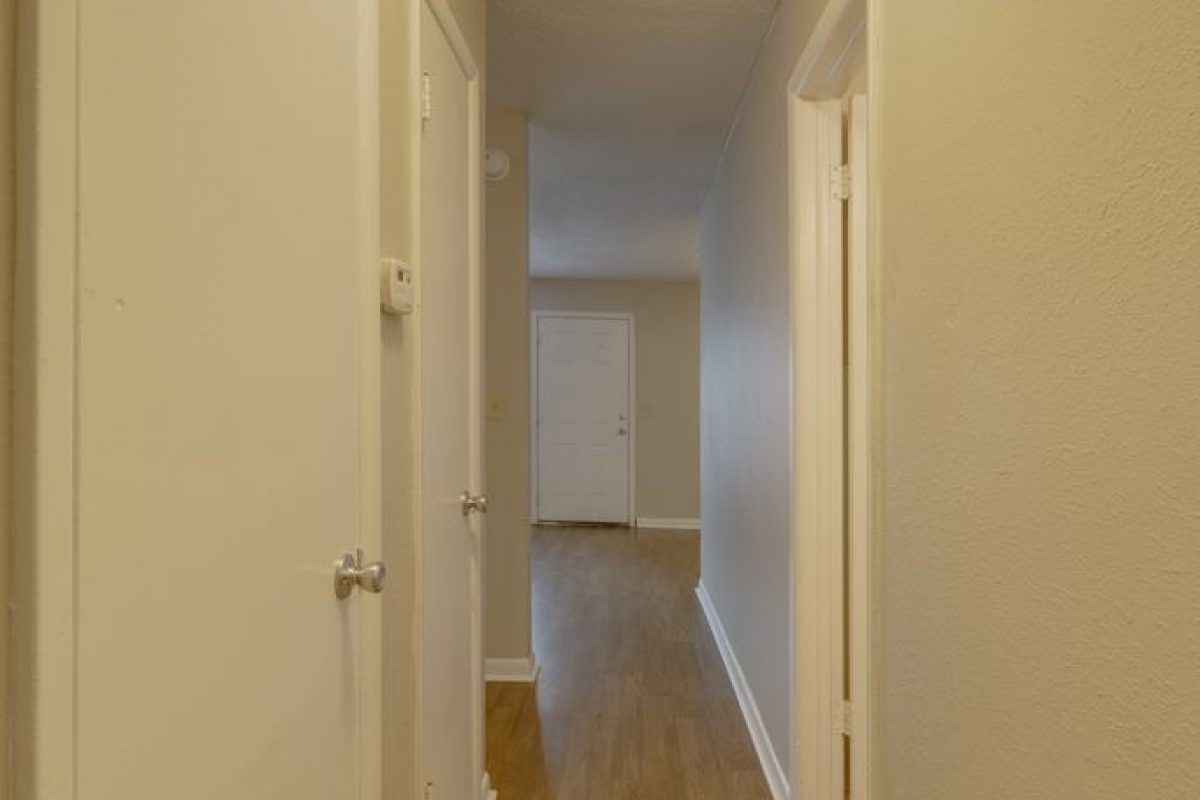 19-hallway-angle-3