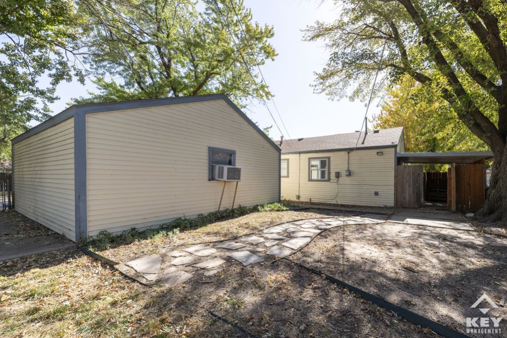 2204 W Rita St, photo 21