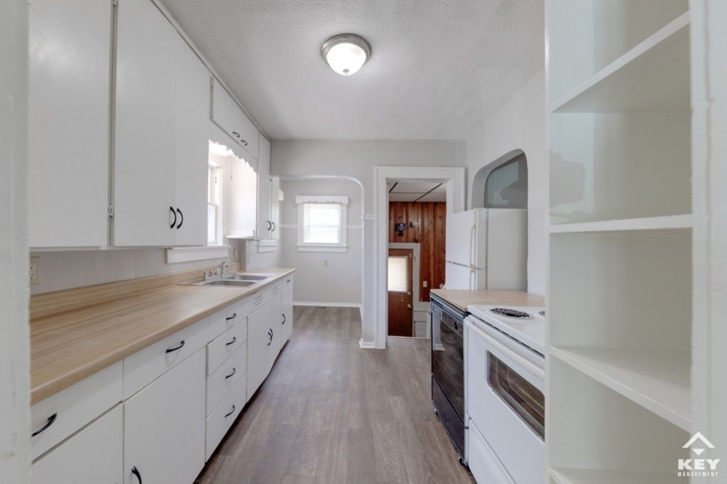 223 N Meridian Ave, photo 5