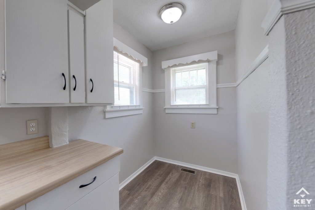 223 N Meridian Ave, photo 6