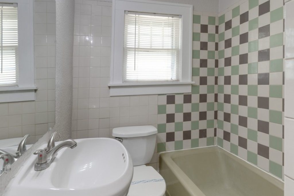 223 N Meridian Ave, photo 13