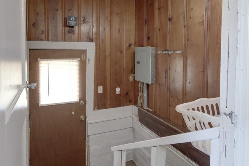 223 N Meridian Ave, photo 16