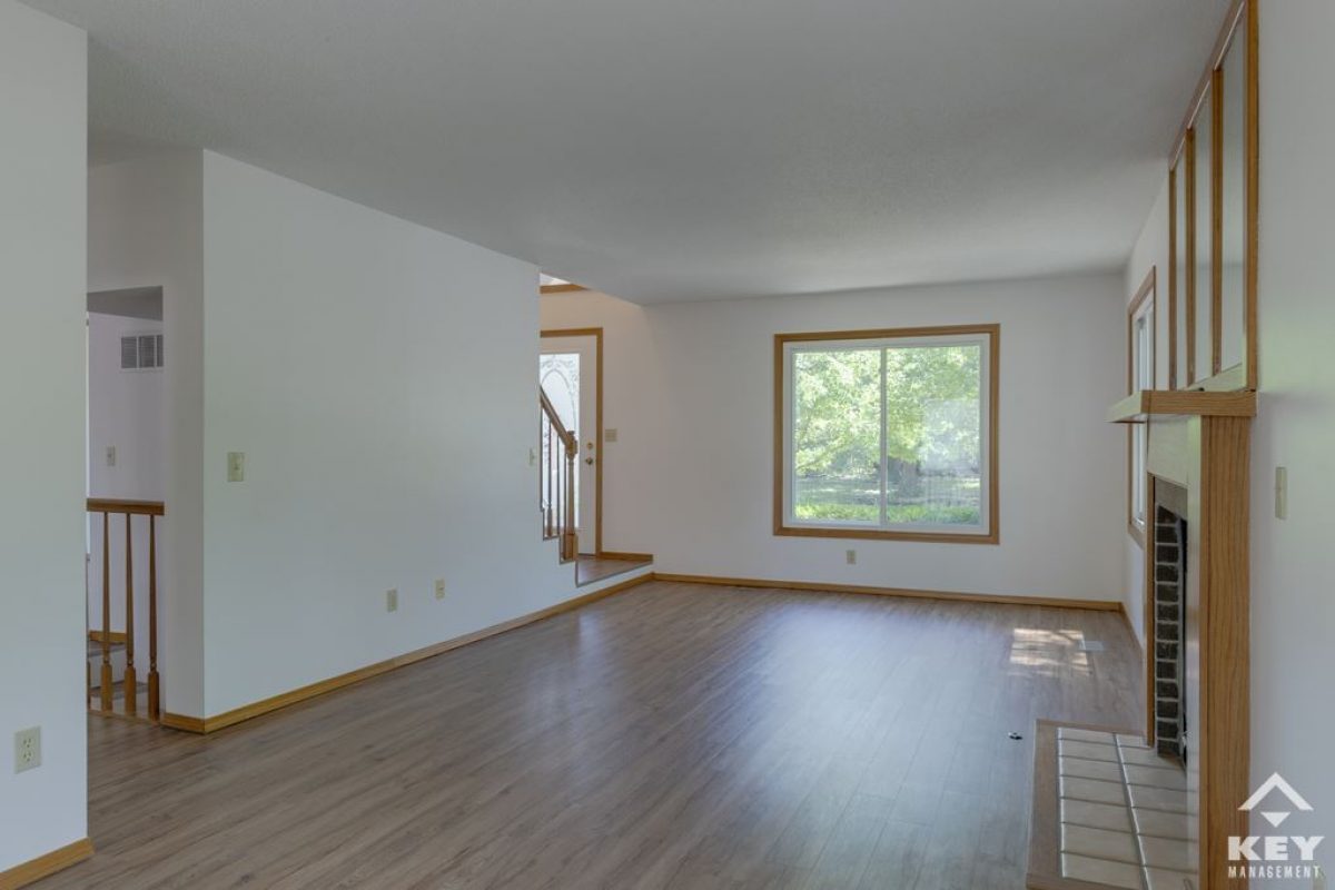 4047 N Cranberry (2021), photo 5