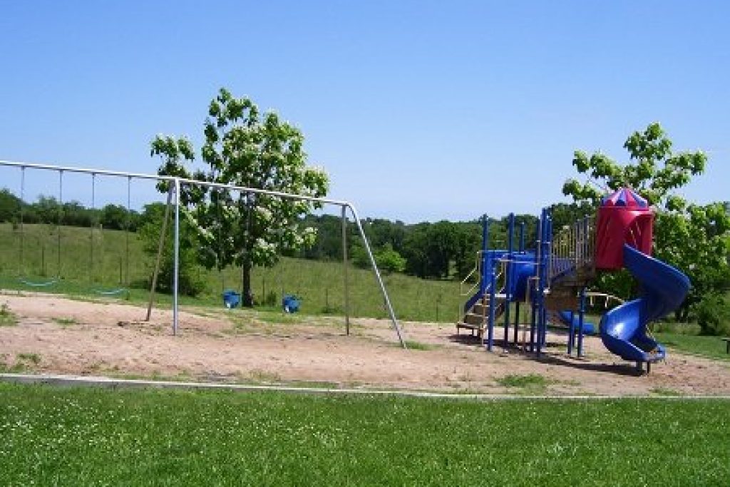 53_NorthValleyPlayground