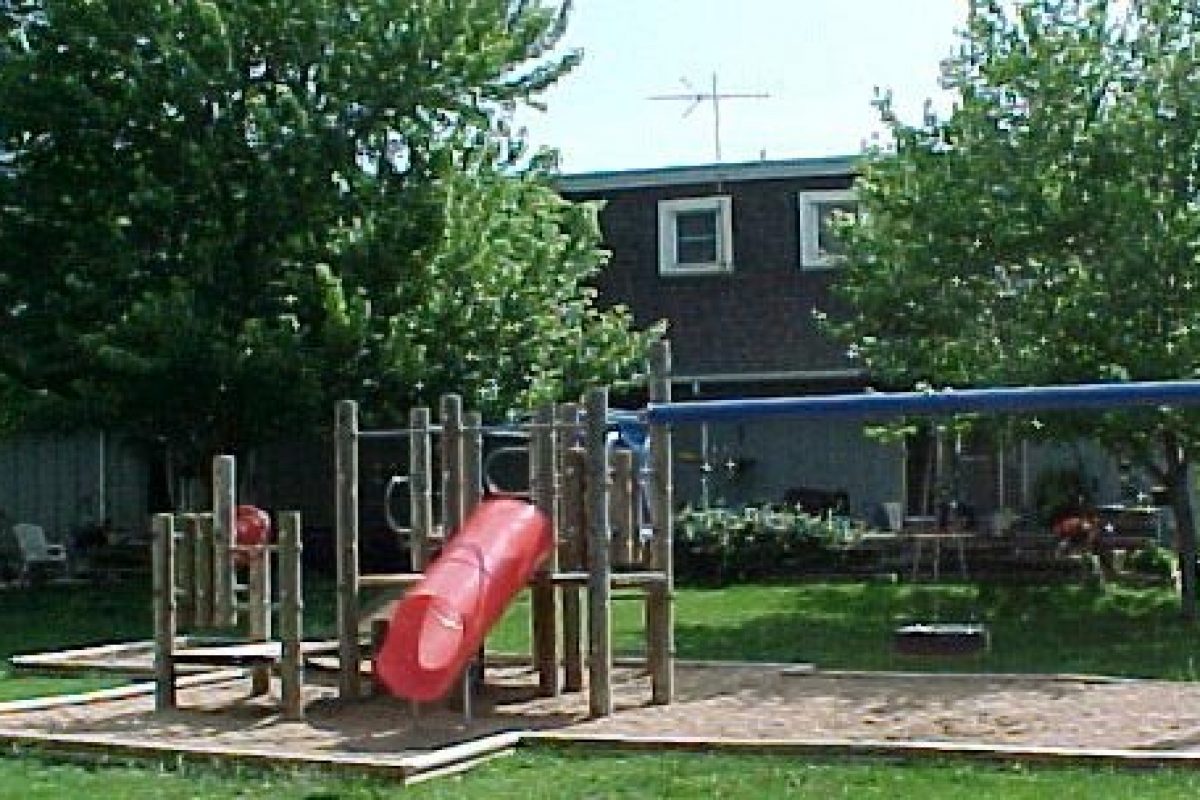 63_playground