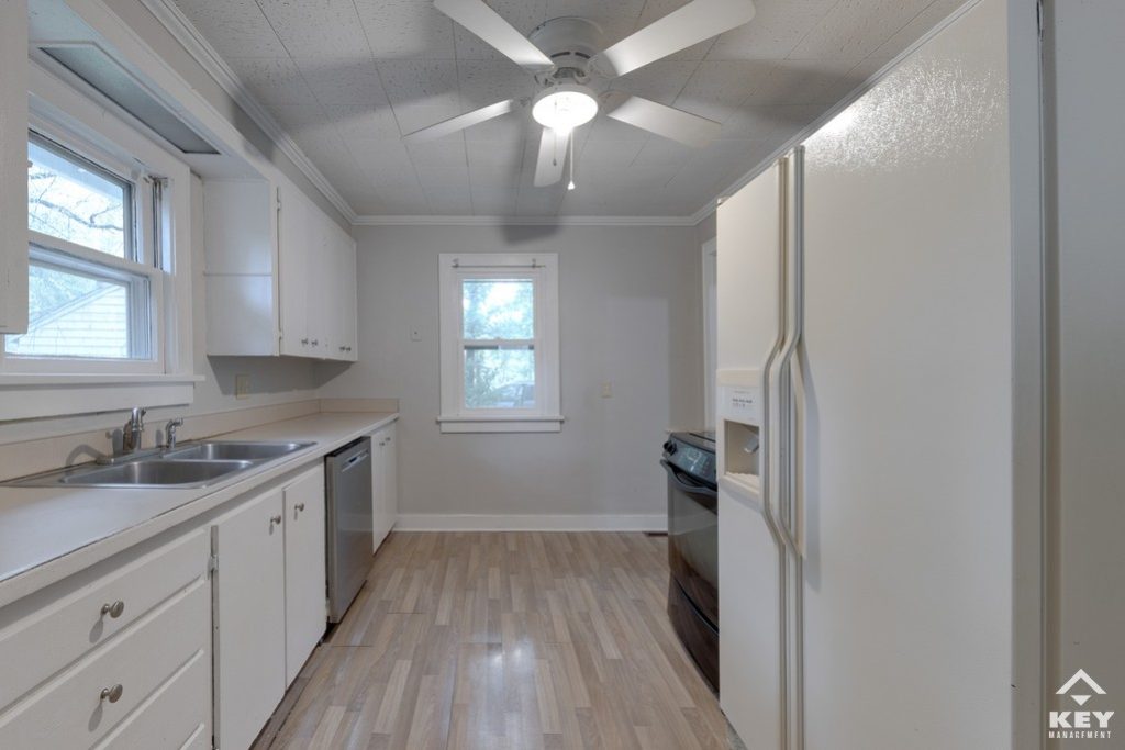 705 S Pershing Ave, photo 6