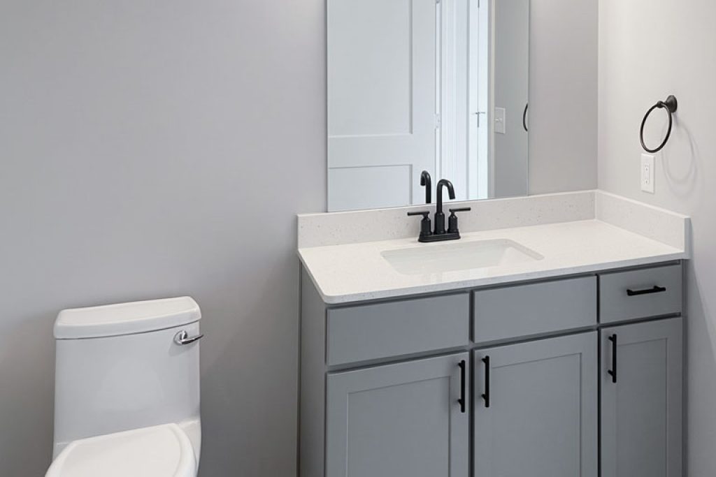Bonner Springs Senior Villas, photo 4