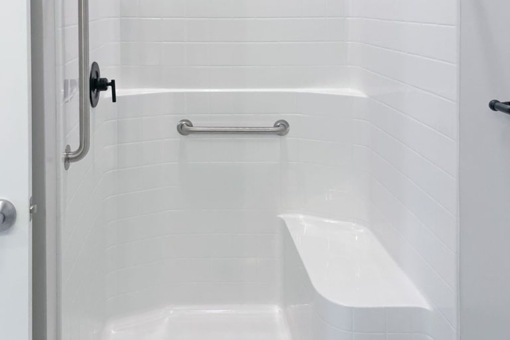 Bonner Springs Senior Villas, photo 5