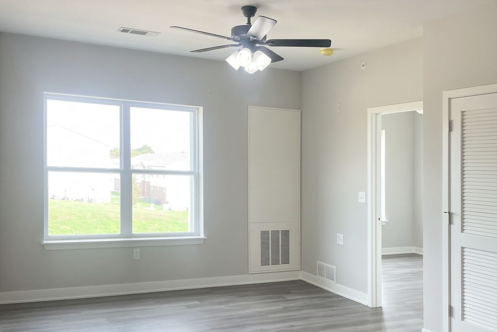 Bonner Springs Senior Villas, photo 6