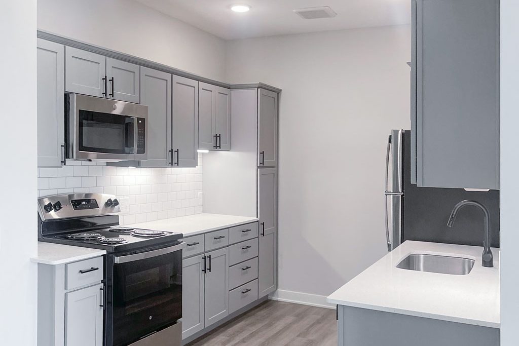 Bonner Springs Senior Villas, photo 7