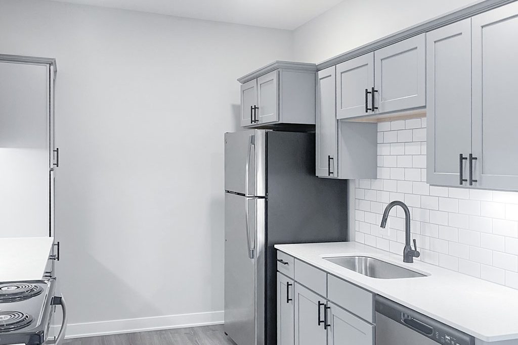 Bonner Springs Senior Villas, photo 8