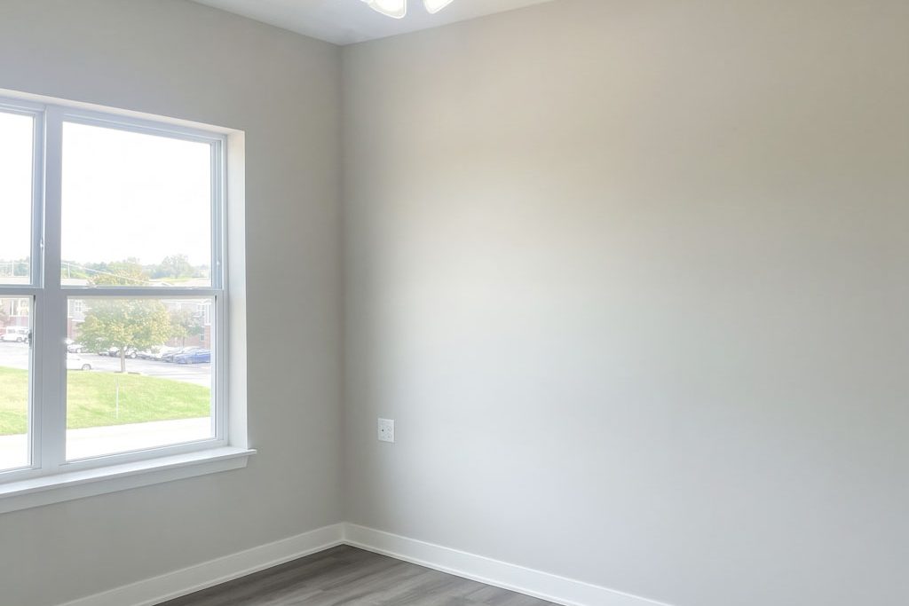 Bonner Springs Senior Villas, photo 9