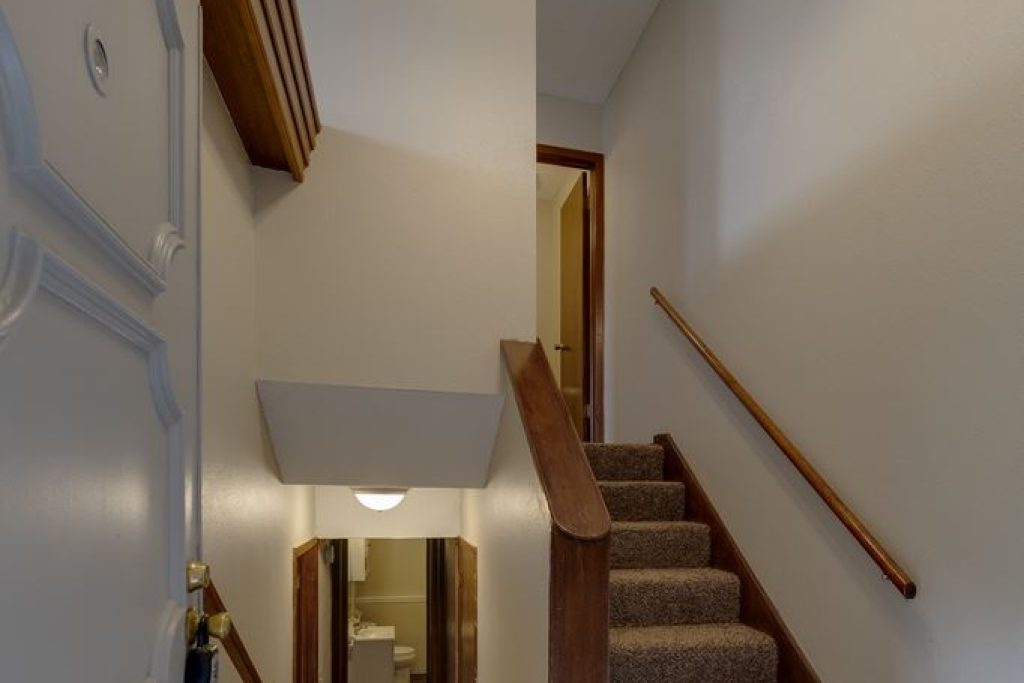 Brandywine Townhomes, photo 2