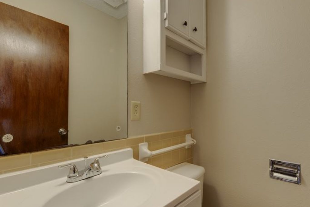 Brandywine Townhomes, photo 9