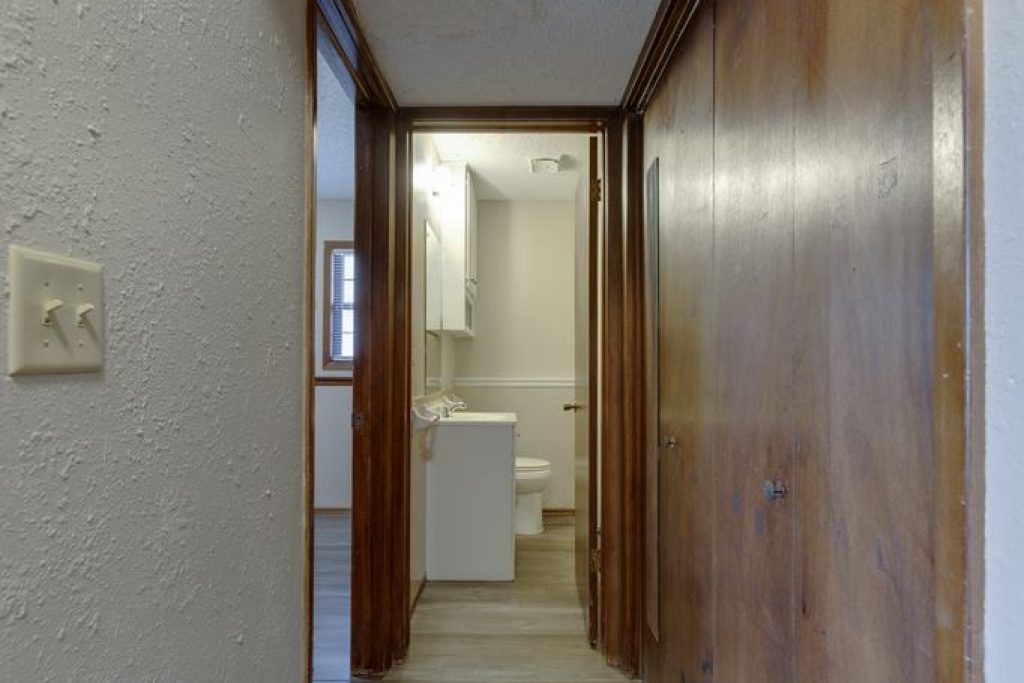 Brandywine Townhomes, photo 12