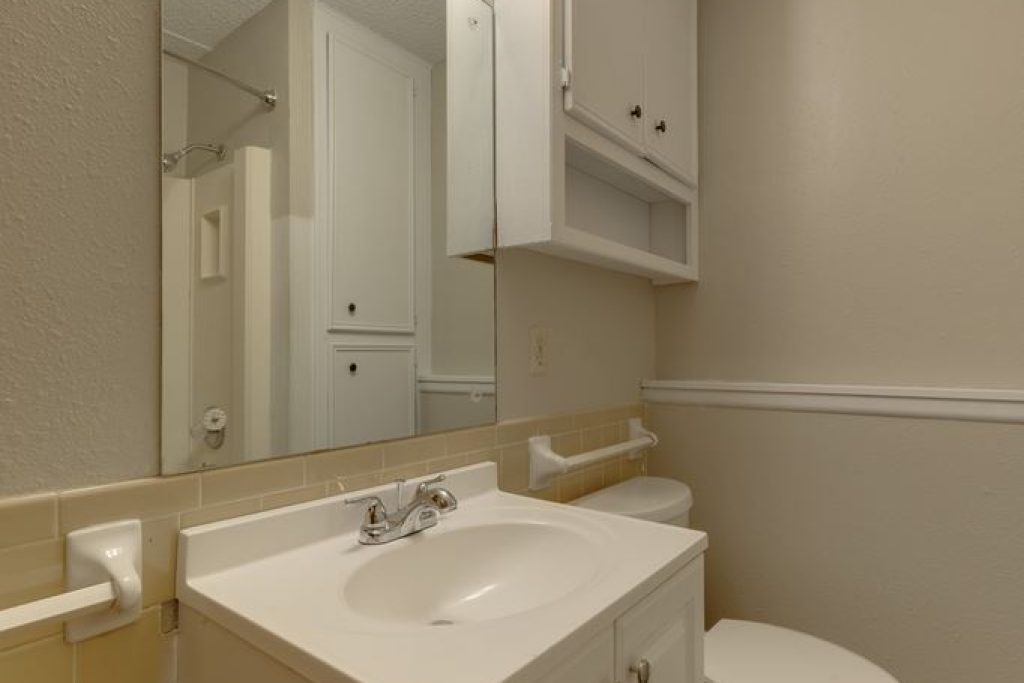 Brandywine Townhomes, photo 14