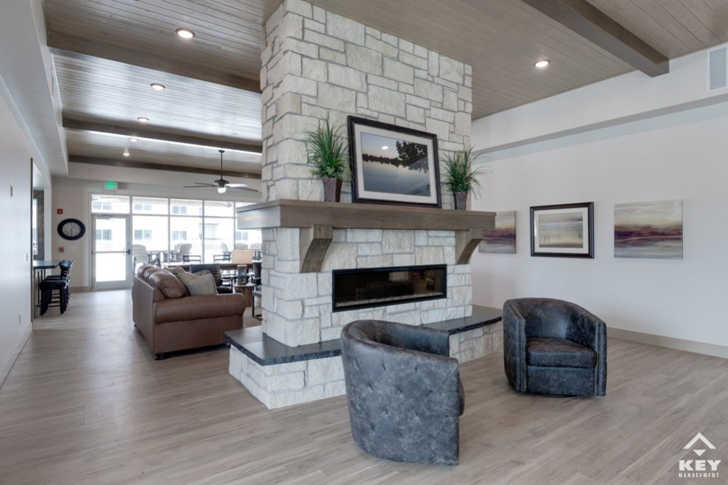 Buffalo Ridge, 2025/5/17, photo 1