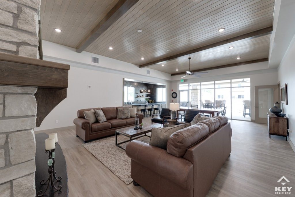 Buffalo Ridge, 2025/5/17, photo 2